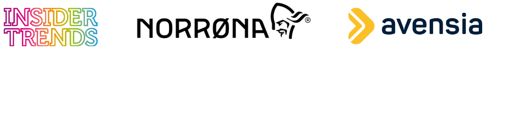 collabortations-logo (1)